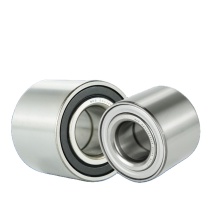 Wholesale Wheel Hub Bearing Suitable for Renault and Other Brands - Reliable Quality DAC25520043