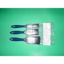 PENTAL ETERNA Paint Brush PBS-045