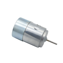 Aspirator DC motor Customized motor