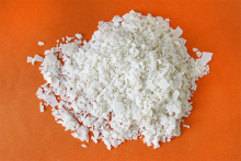 one pack pvc lead stabilizer for rigid pvc