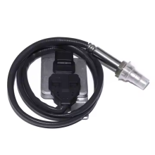 New Nox Sensor 80A907807 for AUDI/VW