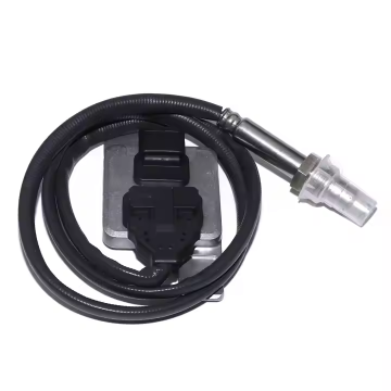 New Nox Sensor 80A907807 for AUDI/VW