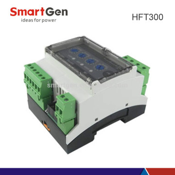 HFT300 Frequency Test Module