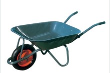 Whee Barrow Wb5207