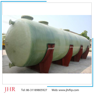 Sulfuric Acid Storage Tank (H2SO4), Acid Liquid Tank, Acid corrosion resistance Tank