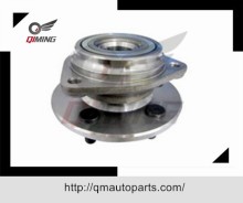 Wheel Hub Bearing for CHRYSLER or CHEROKEE or WAGONEER or COMANCHE Ref No. 513084