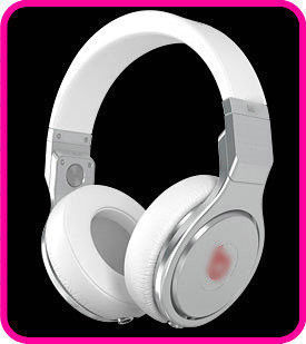 Popular Monster Pro Headphones, Fashionable Stereo Promotional Headphones Ydt62