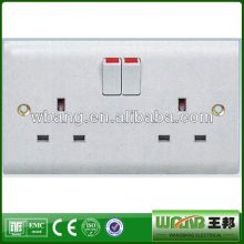 2013 Wireless Remote Control Switch Sockets