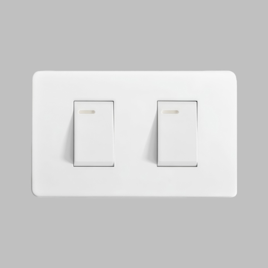 86-002 (1) 86-002(1)