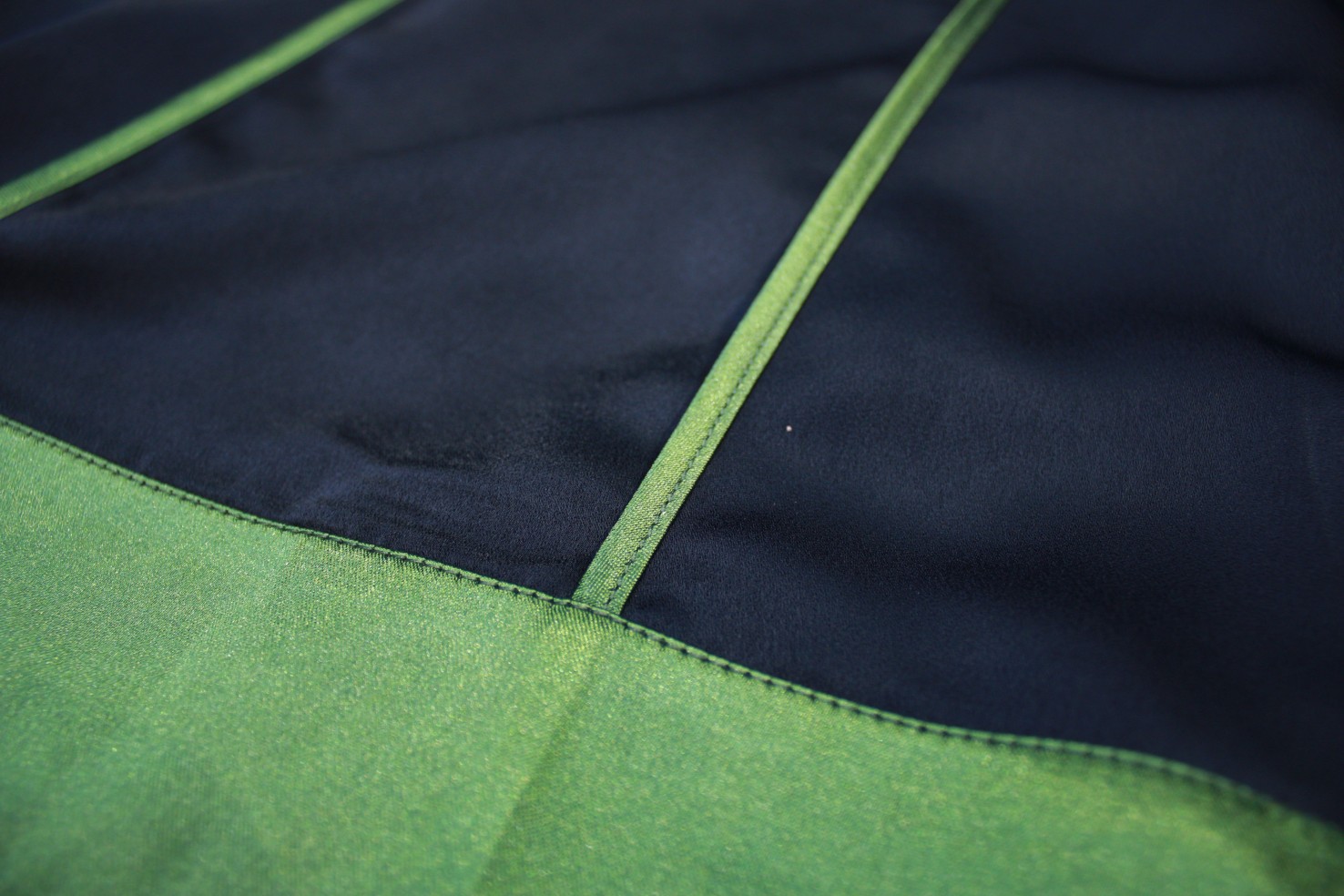 faldas largas long skirts