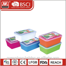 food containers freezer microwave disposable canton fair