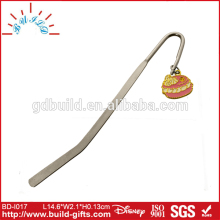 bag shaped book mark magnifier