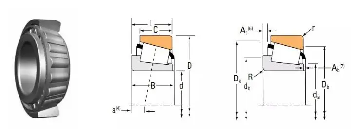 1764566856232 1764566856232