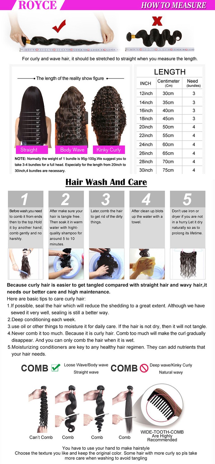 Wholesale Competitive Price 100% Peruvian Human Hair Unprocessed Peruvian Straight Hair