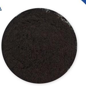 325mesh Doxin removal activated carbon