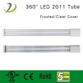 2G11 Led Tube Replacement Tube