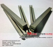 diamond/CBN honing stick/cylinder hone stone sets