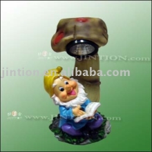 JT-D1009 solar lamps