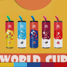 6000 High Puffs | Disposable Electrionic Vape