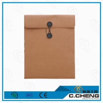 box file wholesale stationery/ a4 paper 80 gsm office supplies