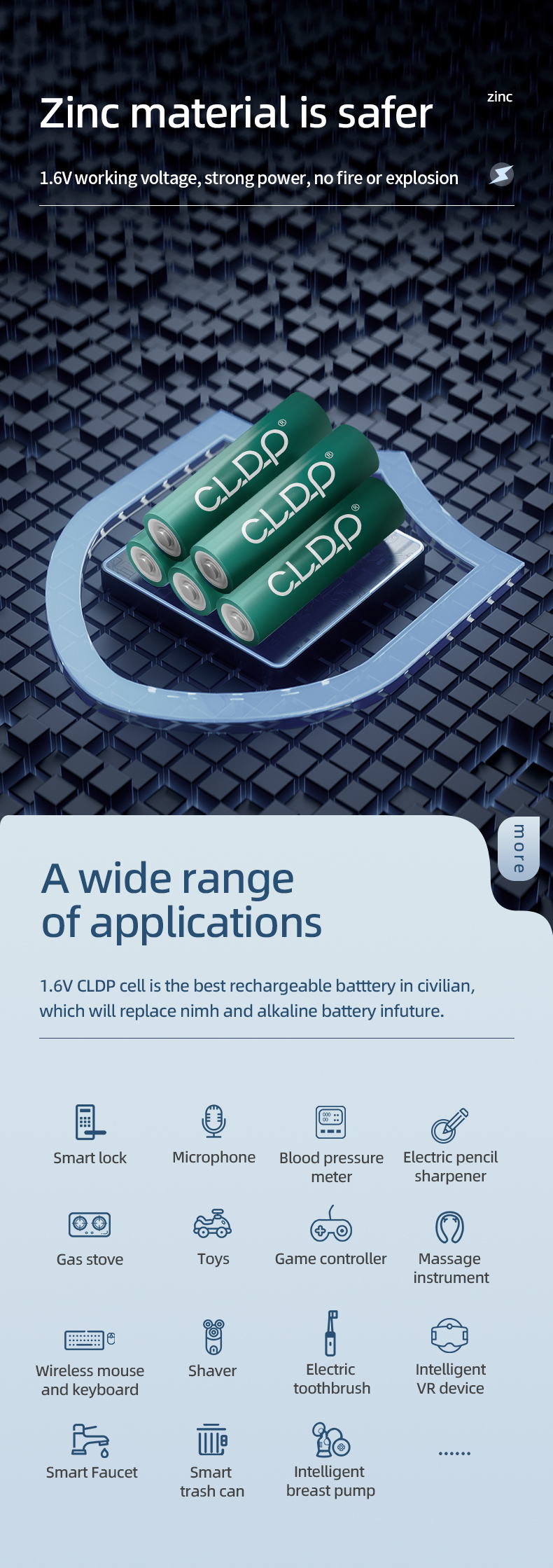 CL-C4-AA-800mWh_03 CL-C4-AA-800mWh_03