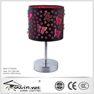 New invention Classic Student Table Lamp