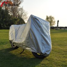 Motorcycle Cover Water-Proof Bike Cover