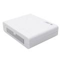 FTTH GEPON ONU 1GE ROUTER MODEM ONU