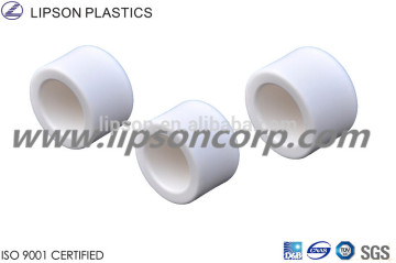 PVC Pipe End Cap PPR Fittings PPR End Cap