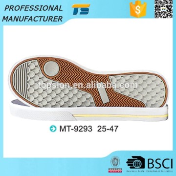 Buy Rubber Compound Soles Shoes