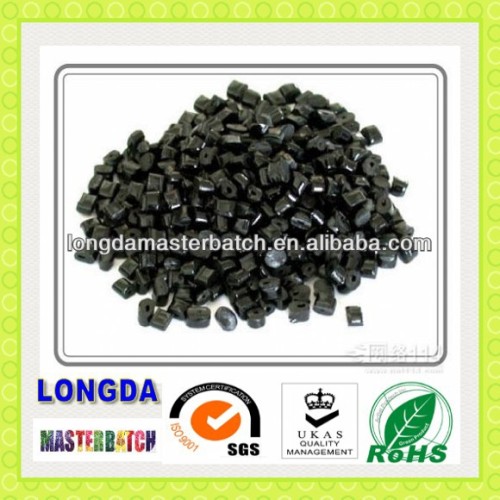 additives plastic black masterbatch