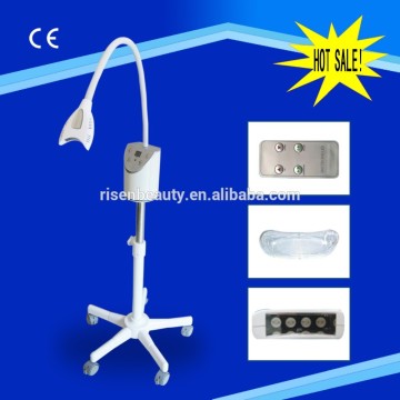 dental supplies chinese dental lamp laser dental teeth whitening for teeth whtiening