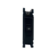 Cutler Hammer Black MCB 60A 10A Circuit Breaker