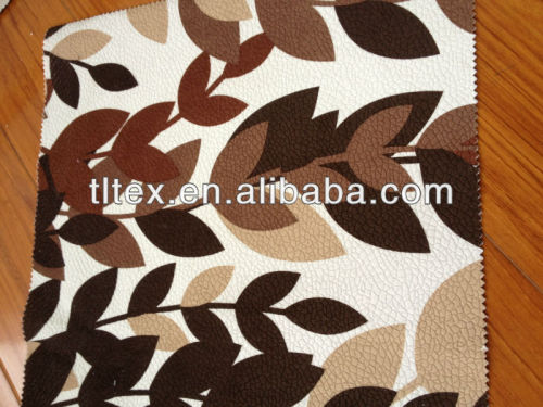 sofa fabric/pillow fabric / sofa cover fabric