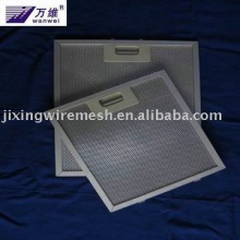 range hood filter