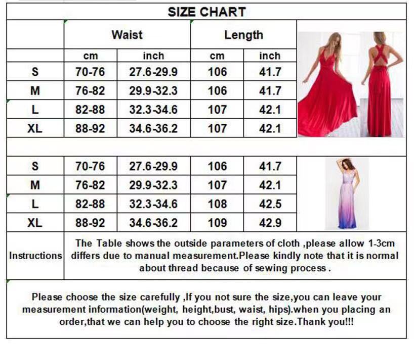 Hot sale sexy backless gradient color long gown dress for ladies elegant V-neck vestido de noche evening dress