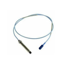 Bently Nevada 330104-00-06-10-02-00 3300 XL 8Mm Proximity Probes