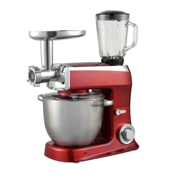 High Quality Professional KitchenAid Stand Food Mixer