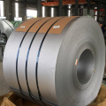 Factory Direct Sale 304 Stainless Steel Coil