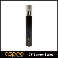 2014 Newest Aspire Battery Aspire CF Battery battery Aspire G-Power Aspire CF VV+ Battery