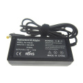 Accessori per laptop 19V 3.42A per benq