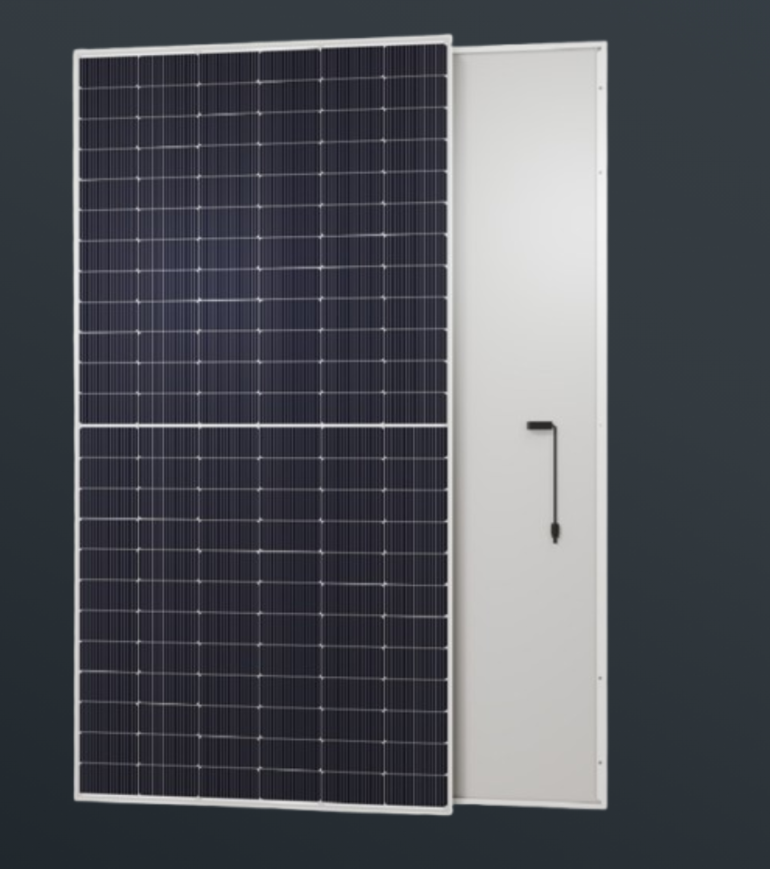 Reliable ODA-144MH Solar Panel