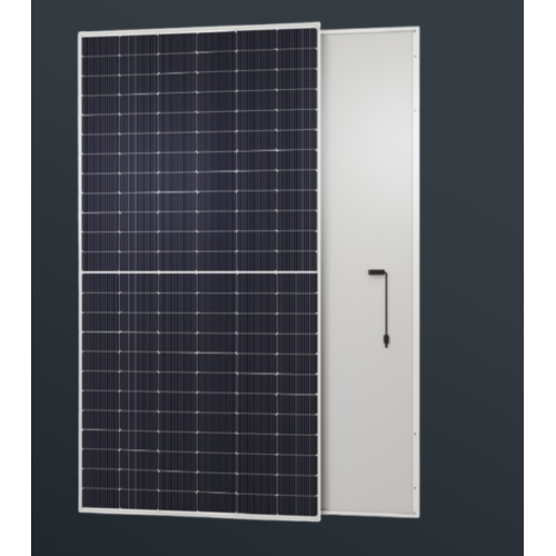 Reliable ODA-144MH Solar Panel