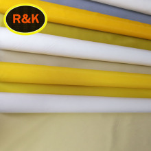 nylon filter net for Carp breeding net