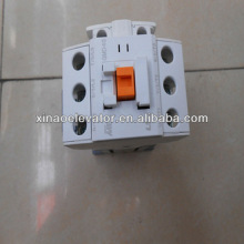 High quality GMD-40 electromagnetic contactor
