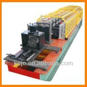 Doorframe Rolling Machine