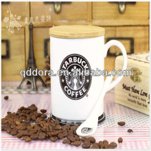 starbucks coffee mug ,plain white ceramic mug ,starbucks mug