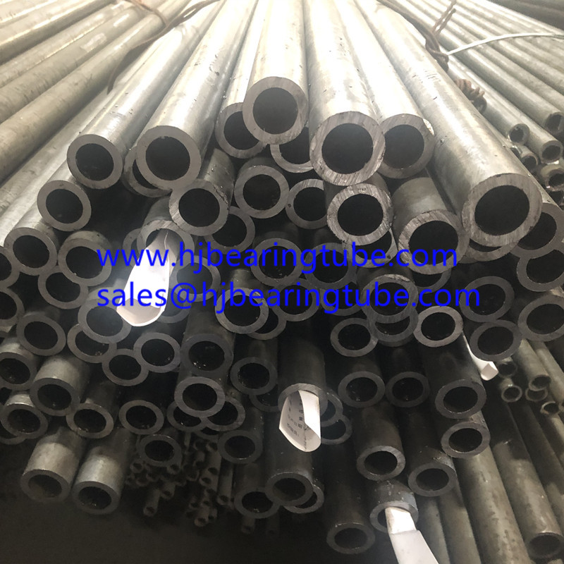 Seamless tubes A335 P12 