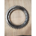 Caterpillar D6d Bulldozer Part Gear Ring 9P9361