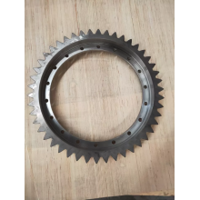 Caterpillar D6D Guldozer Part Gear Ring 9P9361